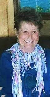 Janette Wren Obituary