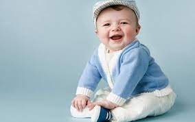 صور اطفال 2021 اجمل صوراطفال حلوين hd cute baby wallpaper baby wallpaper hd baby boy pictures