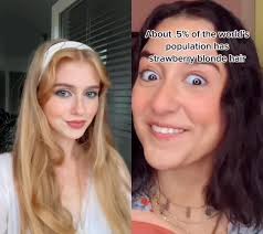 Duo Creativo con Victoria Hertel