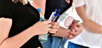 Τα σελφ τεστ θα διανέμονται και από άλλα κανάλια πέραν των φαρμακείων και όπως είπε ο υπουργός ανάπτυξης και επενδύσεων άδωνις γεωργιάδης 7kr2eyuybpw02m