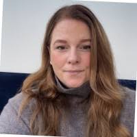 Tim Withers Email & Phone Number