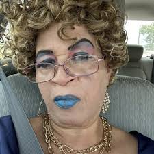 REVOLVE PHYSICAL THERAPY