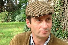 Une semaine de laisser-courre au lièvre