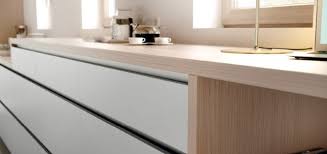 Ver más ideas sobre cocinas xey, cocinas, muebles de cocina. El Catalogo De Cocinas Xey Espaciohogar Com