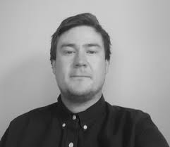 NLA City Nights webinar write-up