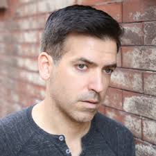 Zach Hurd Tour Announcements 2026 & 2027, Notifications, Dates, Concerts &  Tickets