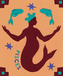 Relating comes more easily, particularly from the 8th forward. January 2021 Monthly Horoscope By Zodiac Sign