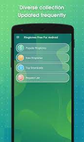 Where's your phone right now? Ringtones For Android Free Download