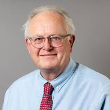 Dental Team Bournemouth