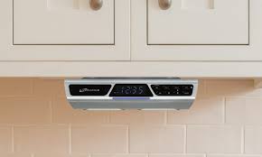 Check spelling or type a new query. 7 Best Under Cabinet Radios Of 2021 Undercabinet Radio Reviews