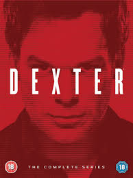 Dexter (2006)