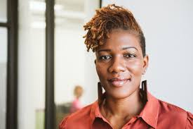 Nakeisha Dawson-Thompson