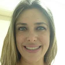 Mara Cristina LOFRANO-PRADO