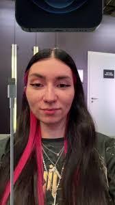 Alexis Escareno's Instagram, Twitter & Facebook