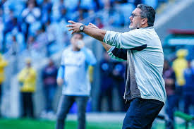 Quase quatro anos depois de conquistar o inédito ouro olímpico no futebol, o brasil corre sério risco de não poder defender a honra nos jogos olímpicos de tóquio. Veja Onde Estao Os Jogadores Que Ganharam O Ouro Olimpico Em 2016 Fotos R7 Futebol