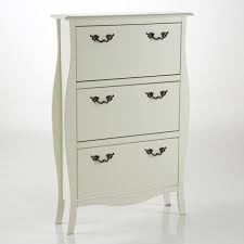 Armoire rangement chaussures meuble chaussures 5 abattants tom en 2020 76 mod¨le la redoute banc d entrée po meuble a chaussure original meuble entree chaussure petit rangement chaussure industriel meubles chaussures beiges achetez en. Des Meubles A Chaussures Deco Et Design Mobilier De Salon Meuble Chaussure Decoration Interieure