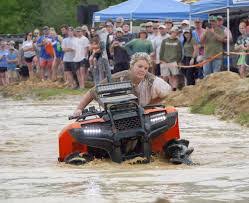 Sealing Your Honda Rancher Airbox ...