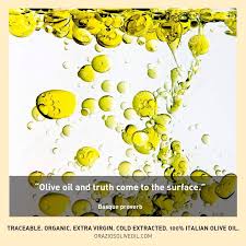 Pin On Quotes