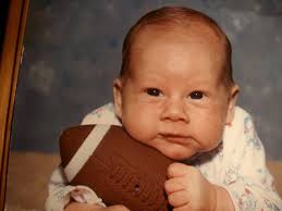 DONALD LEE DAILEY, SR. Obituary