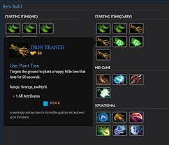 Maybe you would like to learn more about one of these? Gosu Ai Guides Sniper 7 22 Learndota2