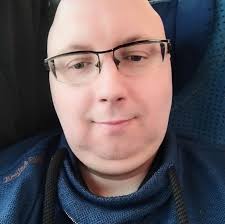 Tomasz Korkowicz w osoby