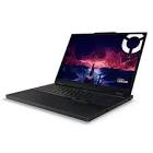 Legion 5 Gen 10 (AMD) | 15-Inch Robust Laptop for Gaming & Streaming | 83M0CTO1WWCA2 Lenovo