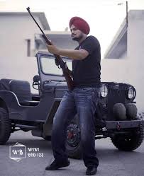 See more ideas about download cute wallpapers, new images hd, phone wallpaper images. Sidhu Moose Wala Wiki Bio Age Body Fitness Height Affair Hd Image Wallpaper