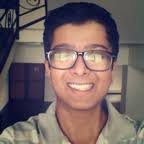 Ananya Das Christman