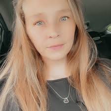 Who's in here is taking statins, 40mg? I'm