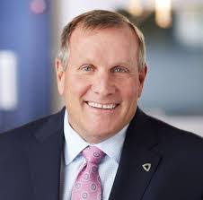 Chris Condra's Instagram, Twitter & Facebook