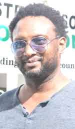 Writers, artists to receive grants for creative projects in 2019