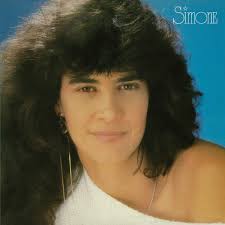 Simone: album, låtar, konserter