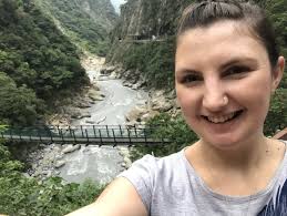 Agent Insider: Flight Centre's Abi Ward