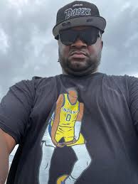 Sports cards rip and retirement funds discussion