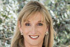 Santa Barbara South Coast Mid-Year 2023 Real Estate Market Update