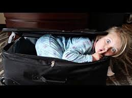 Shot Of The Yeagers Youtube Louis Vuitton Bag Neverfull Youtube Kids Kids
