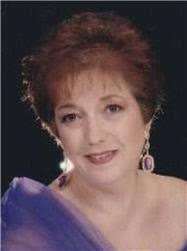 SANDRA AIELLO Obituary (1946