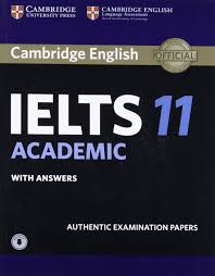 Write The Academic Way Ielts And College Essays Pdf Free Download Download Cambridge Ielts 11 Academic Book Pdf Cambridge Ielts Ielts Reading Academic Ielts Reading