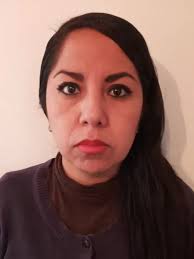 Anuario Generación 27