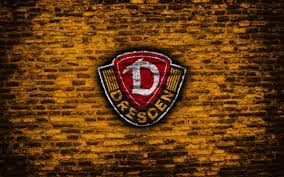 Here you can explore hq dynamo dresden transparent illustrations, icons and clipart with filter setting like size, type, color etc. Dynamo Dresden Wallpapers Wallpaper Cave