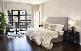 Builders warehouse love your home easy projects chalk paint colour wall art inspired live reading. Wallpaper And Wood Flooring Ideas Photos Houzz
