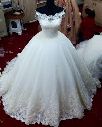 Vintage Wedding Gowns Ball Gowns Wedding Dresses Elegant Wedding Gowns Princess Wedding Dresses Bridal Ball Gown Ball Gown Wedding Dress