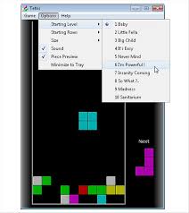 .no podía faltar juegos de tetris gratis. Tetris 1 74 Descargar Para Pc Gratis
