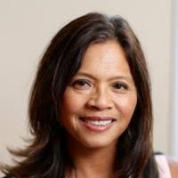 20+ "Sayward" profiles