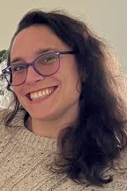 Lee Erb's Instagram, Twitter & Facebook