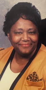 Elizabeth M Sharp Obituary September 2, 2021