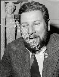 37176912-Howard Lang 20 March 1911 Ð 12 December 1989 was a British actor  best known for playing Captain William Baines in the BBC nautical drama The  Onedin Line. He served for seven