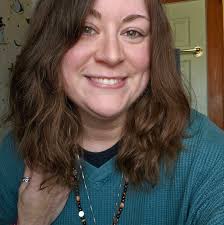 Another episode of The Curse of Oak Island, Marty was wearing a Upper  Peninsula hat