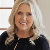 Local Dupage County, Illinois Obituaries