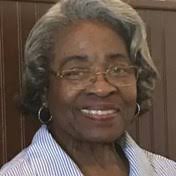 Cephas Family Obituaries